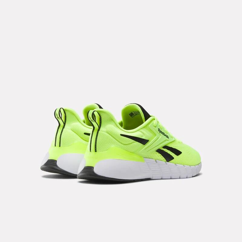 Sneakersy Reebok NANO GYM DIGITAL (100244699) 3/4