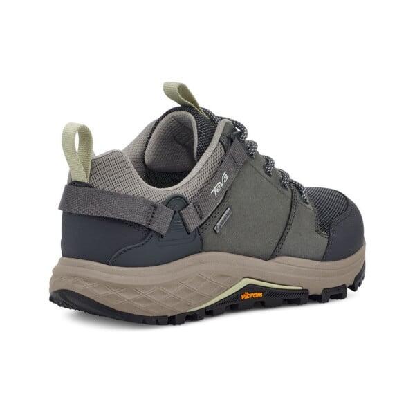 Pantofi Women's Grandview Gore-Tex
