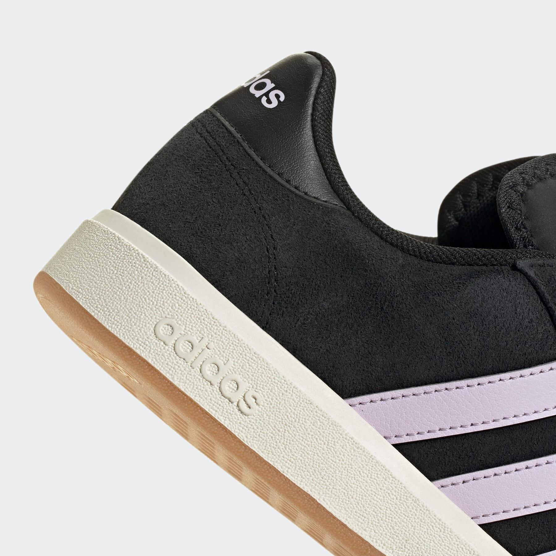 Second Life - Sneakersy ADIDAS Grand Court 00s - Stan Doskonały 4/6