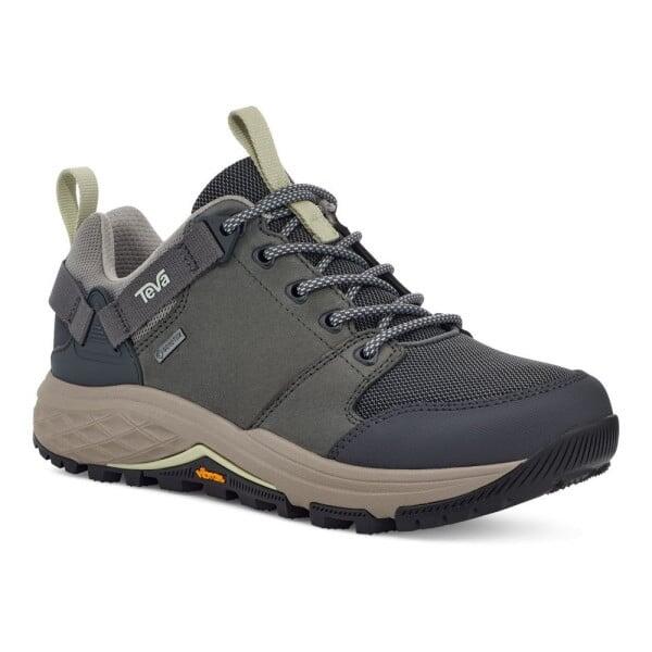Pantofi Women's Grandview Gore-Tex