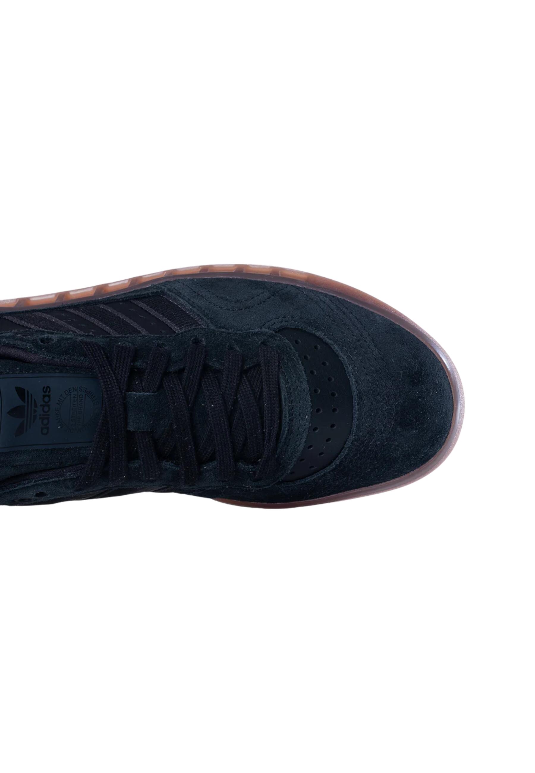 Sneaker basse Adidas Originals JR4295 noir 4/5