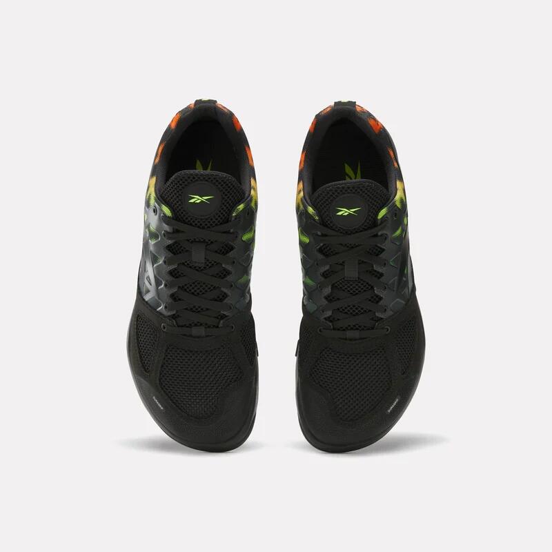 Sneakersy Reebok NANO 2.0 (100244684) 4/4
