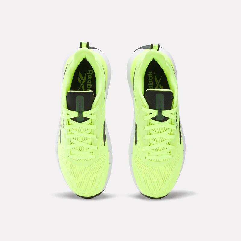 Sneakersy Reebok NANO GYM DIGITAL (100244699) 4/4