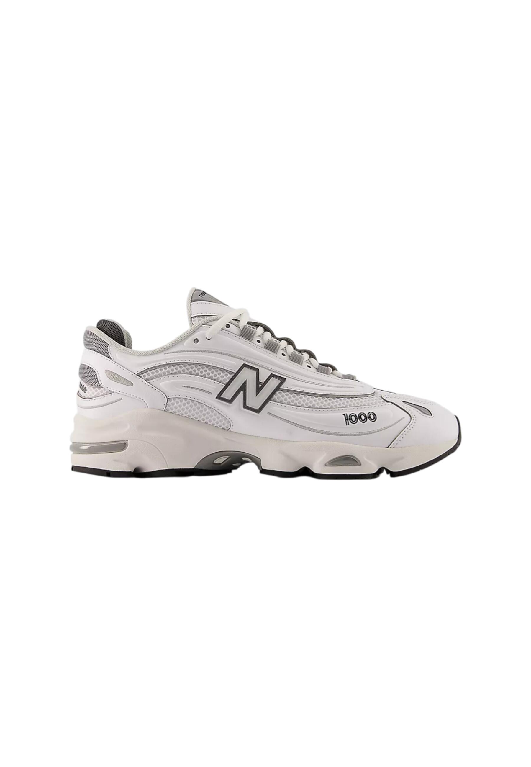 NEW BALANCE picture