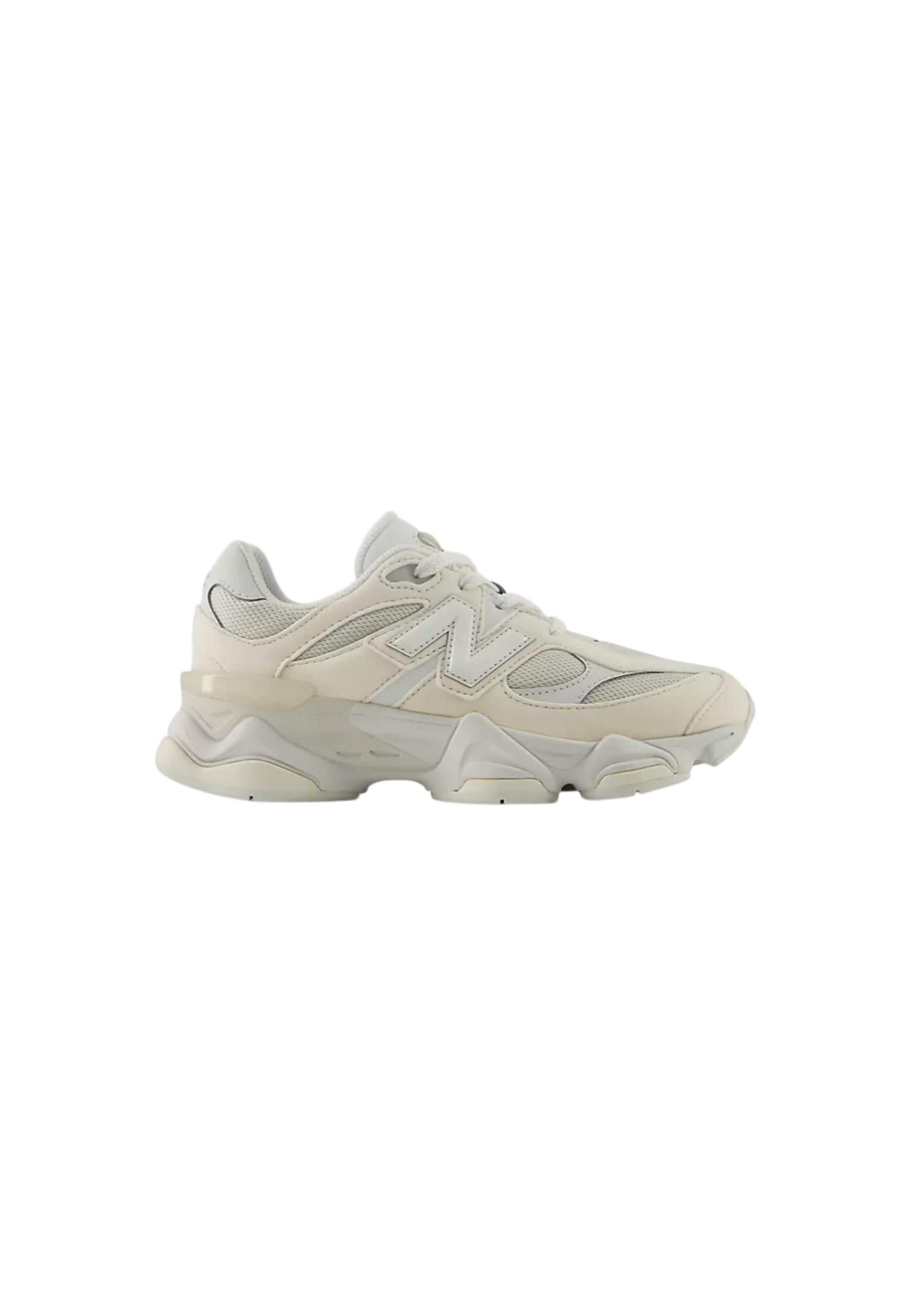 NEW BALANCE picture