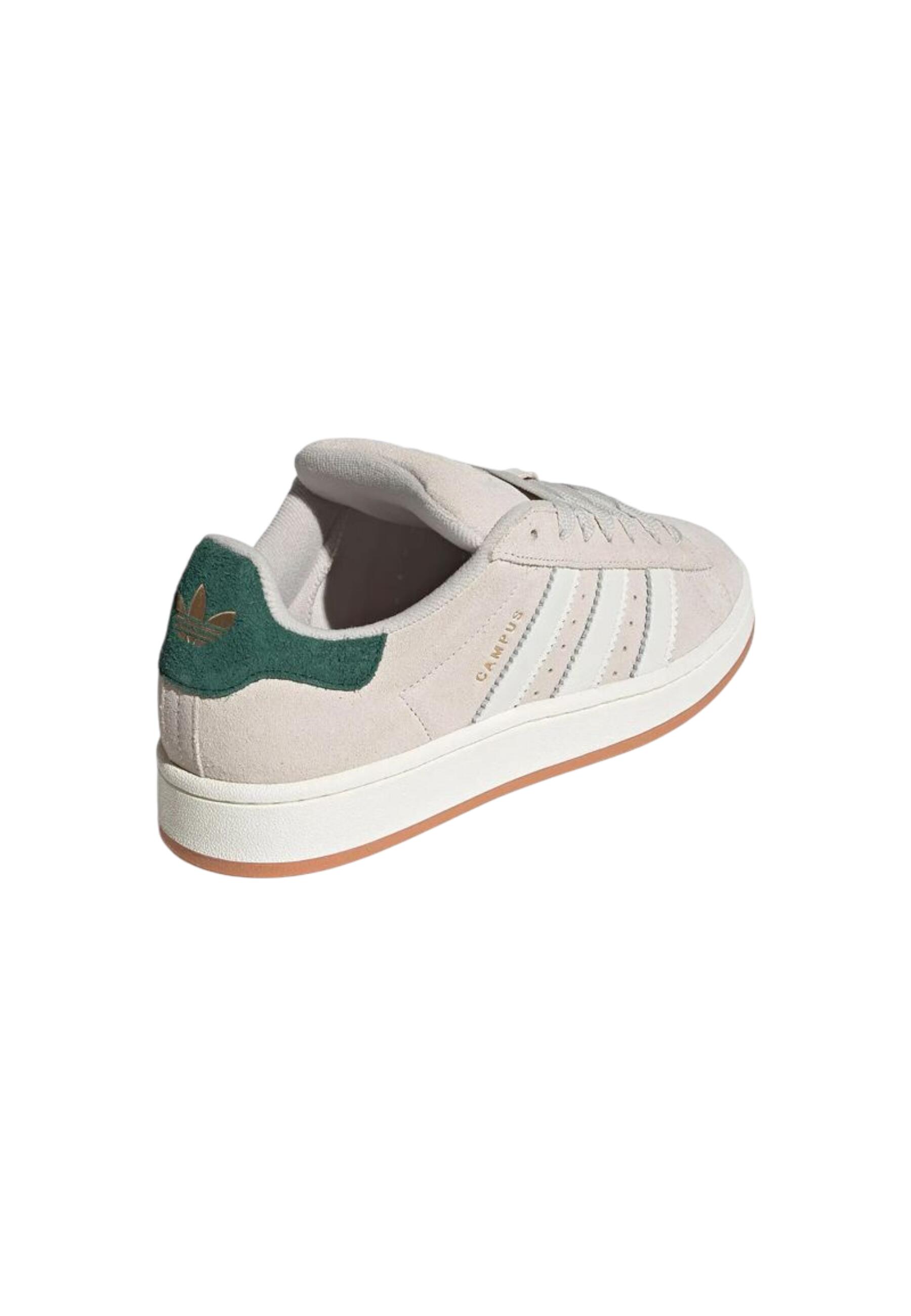 sneaker Adulto unisex Adidas Originals beige 4/4
