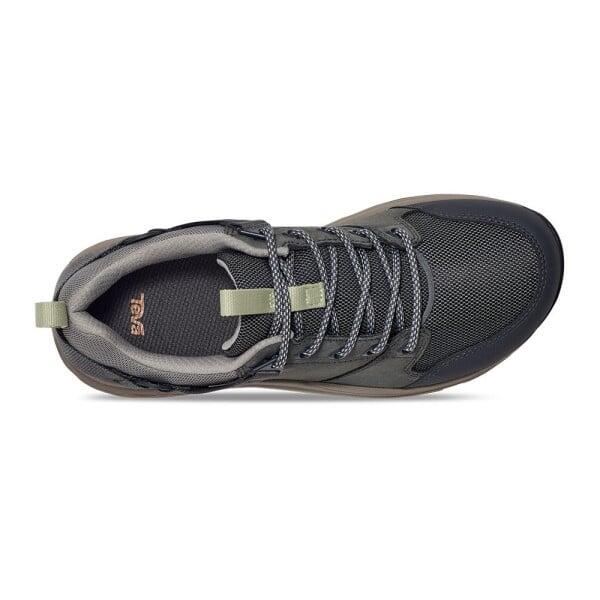 Pantofi Women's Grandview Gore-Tex