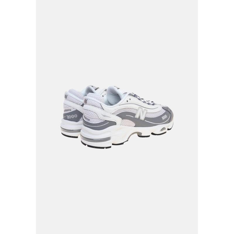 Scarpa running unisex New Balance gri