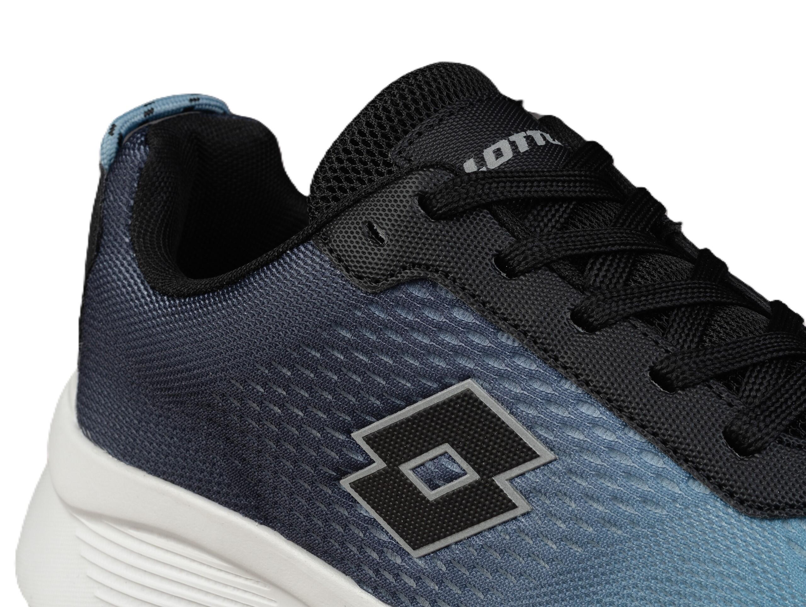 Buty męskie sportowe Lotto RELAZIO 5/5