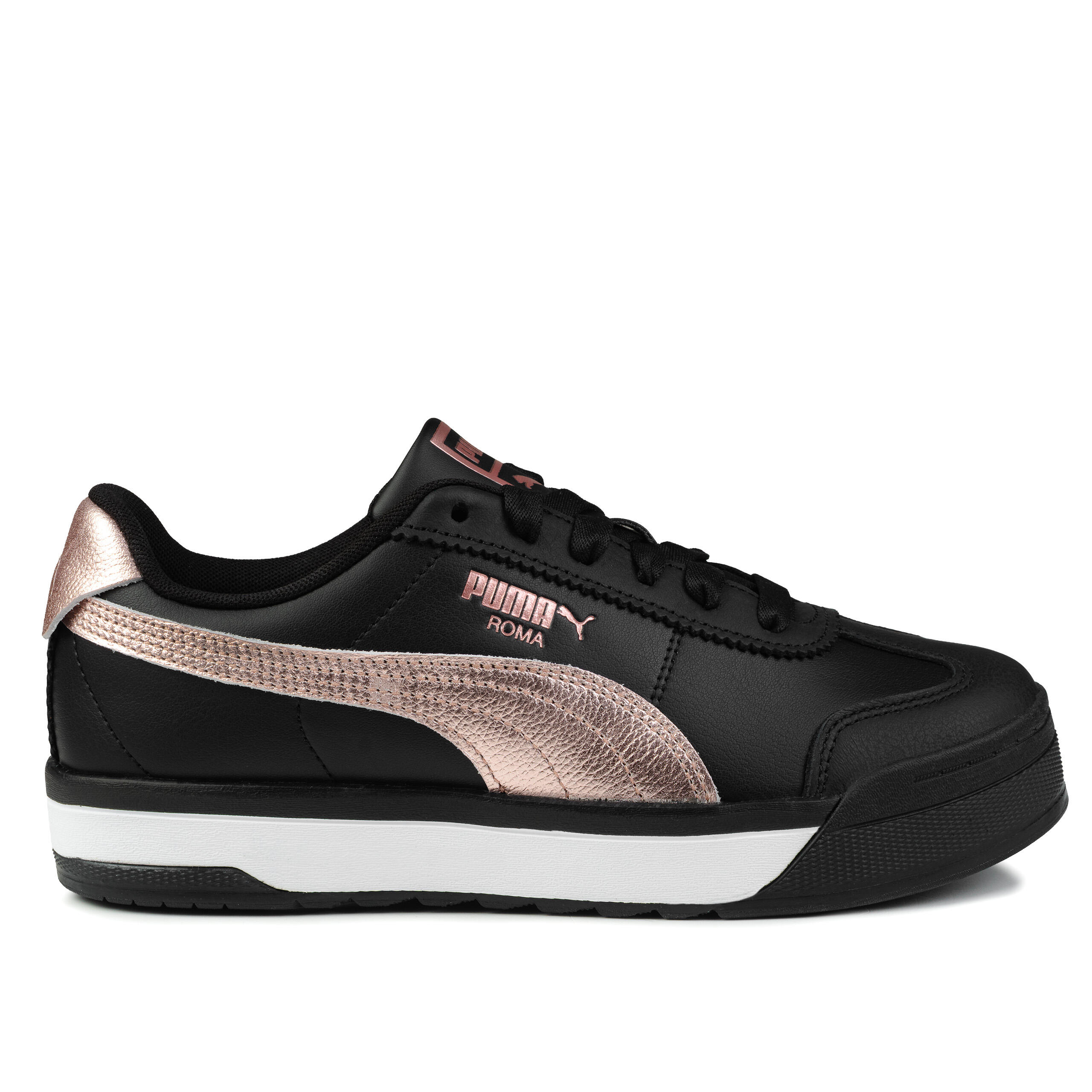 PUMA picture