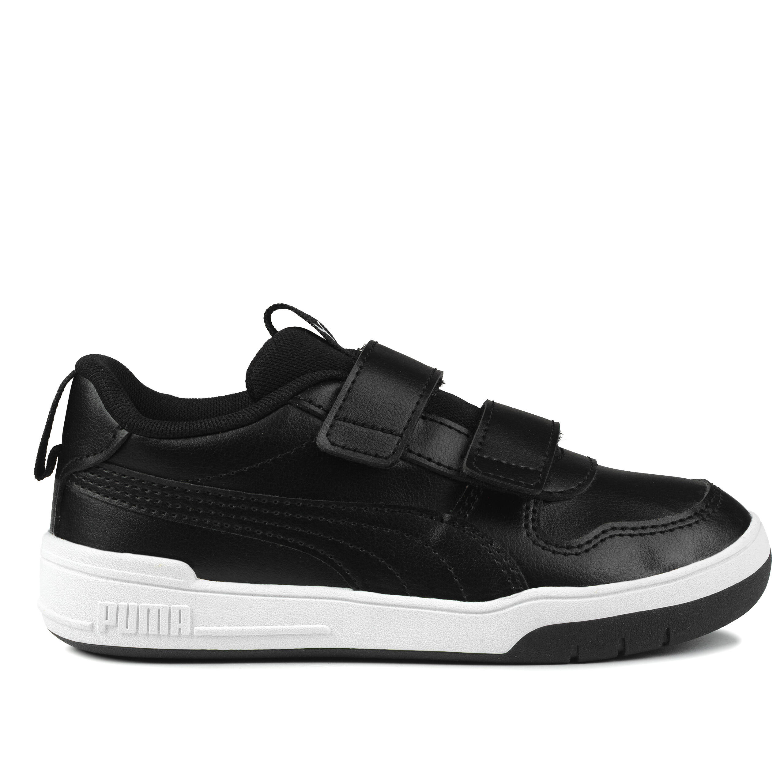 PUMA picture