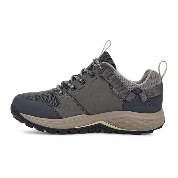 Pantofi Women's Grandview Gore-Tex