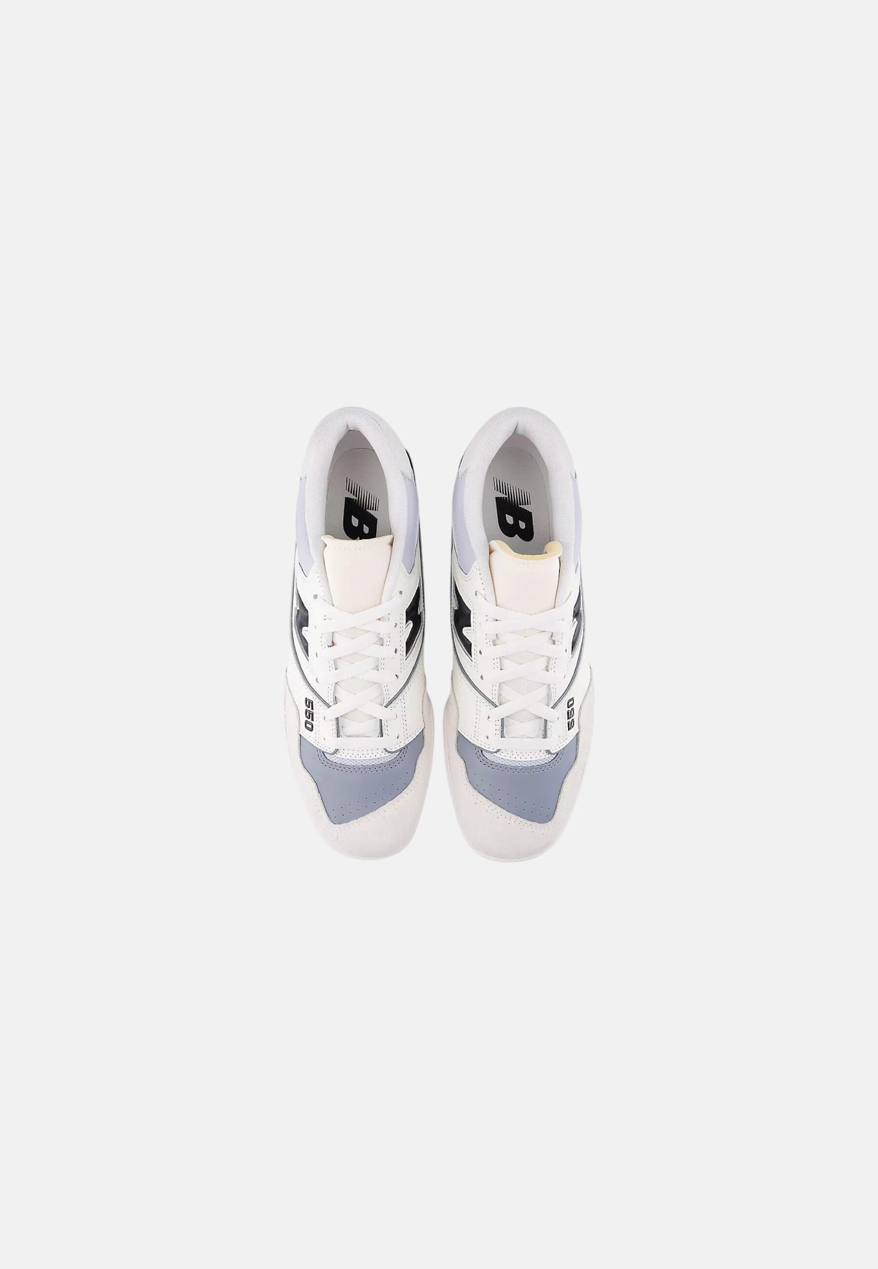 Sneakers homme New Balance multiplo 3/5
