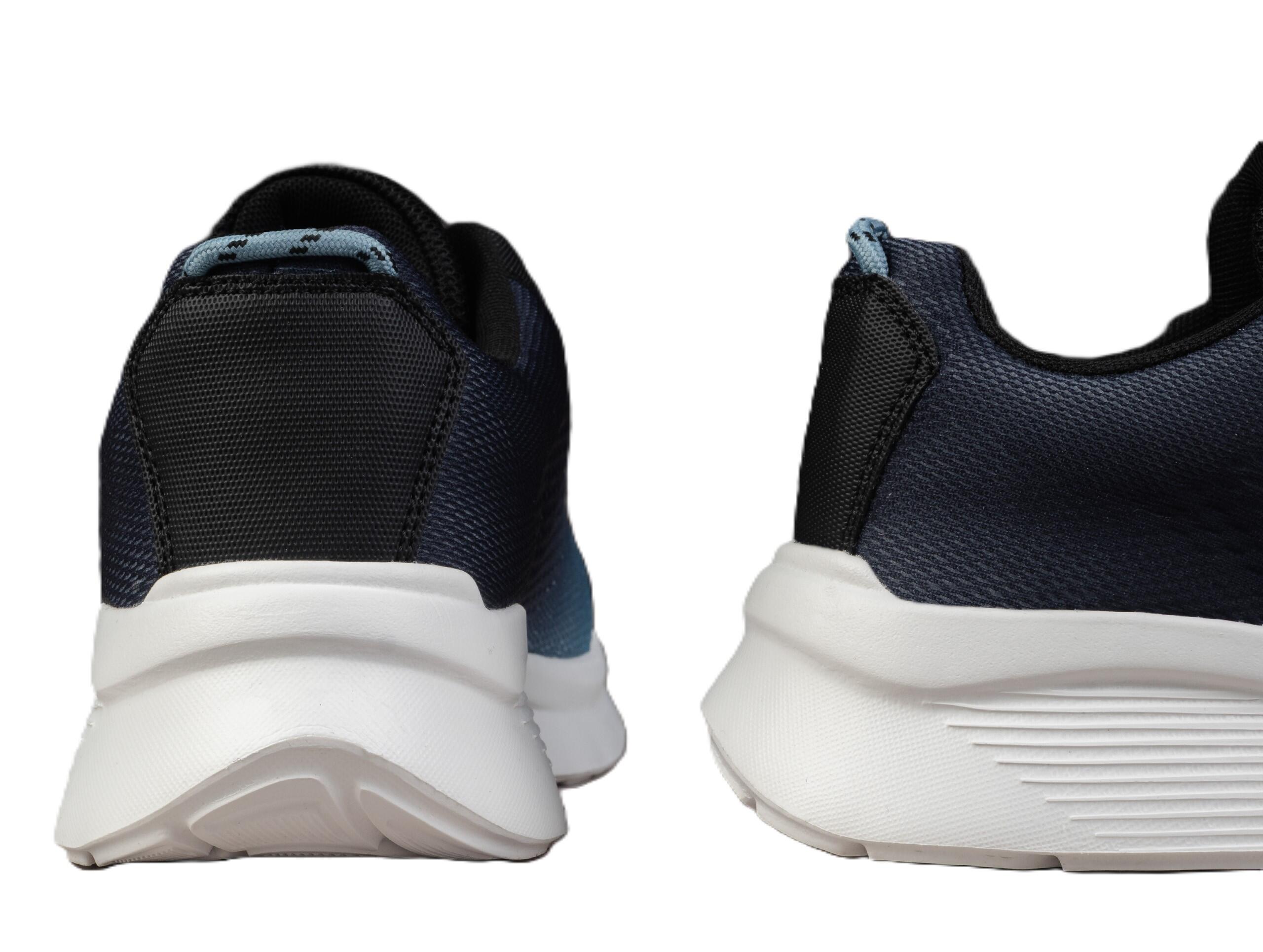 Buty męskie sportowe Lotto RELAZIO 4/5