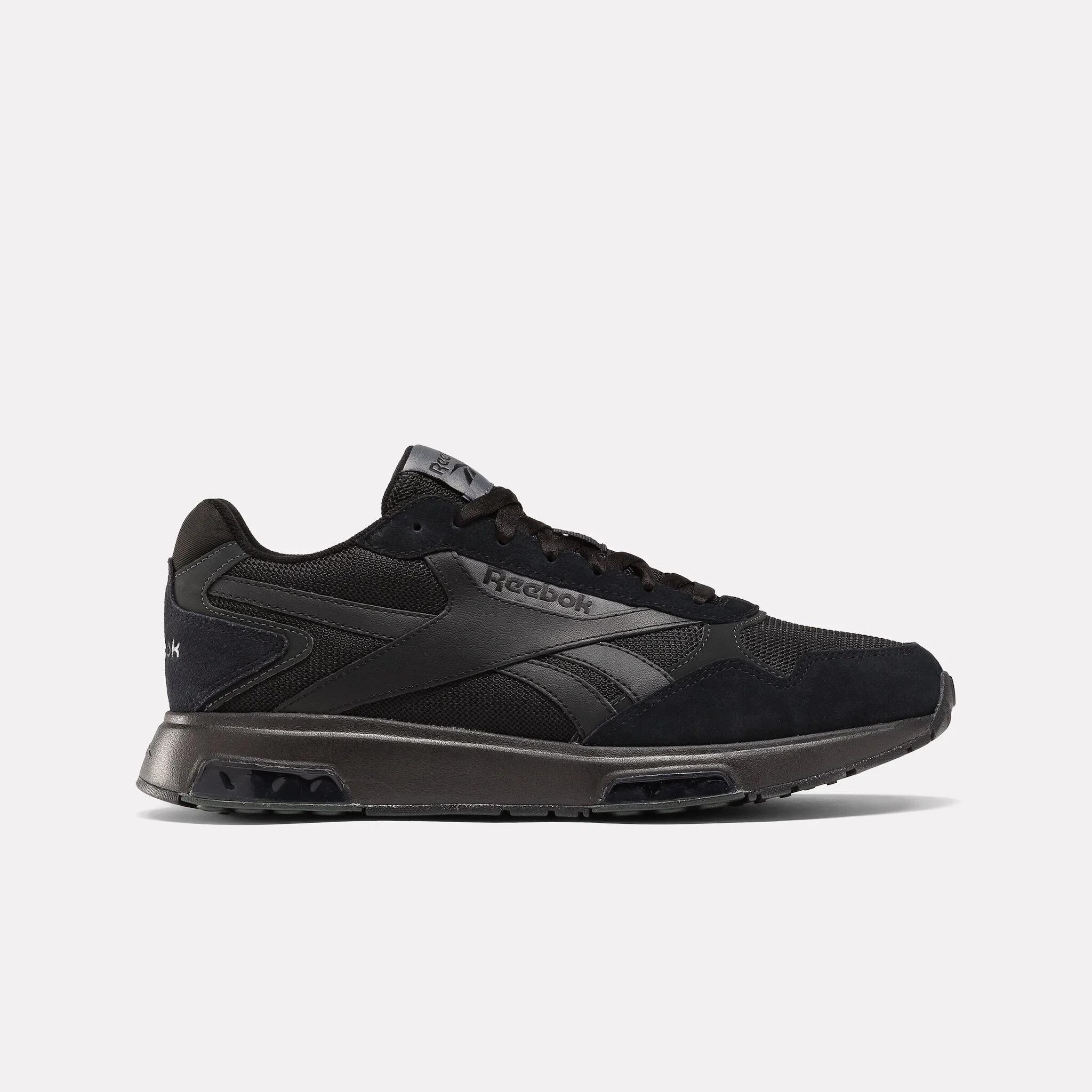 REEBOK picture