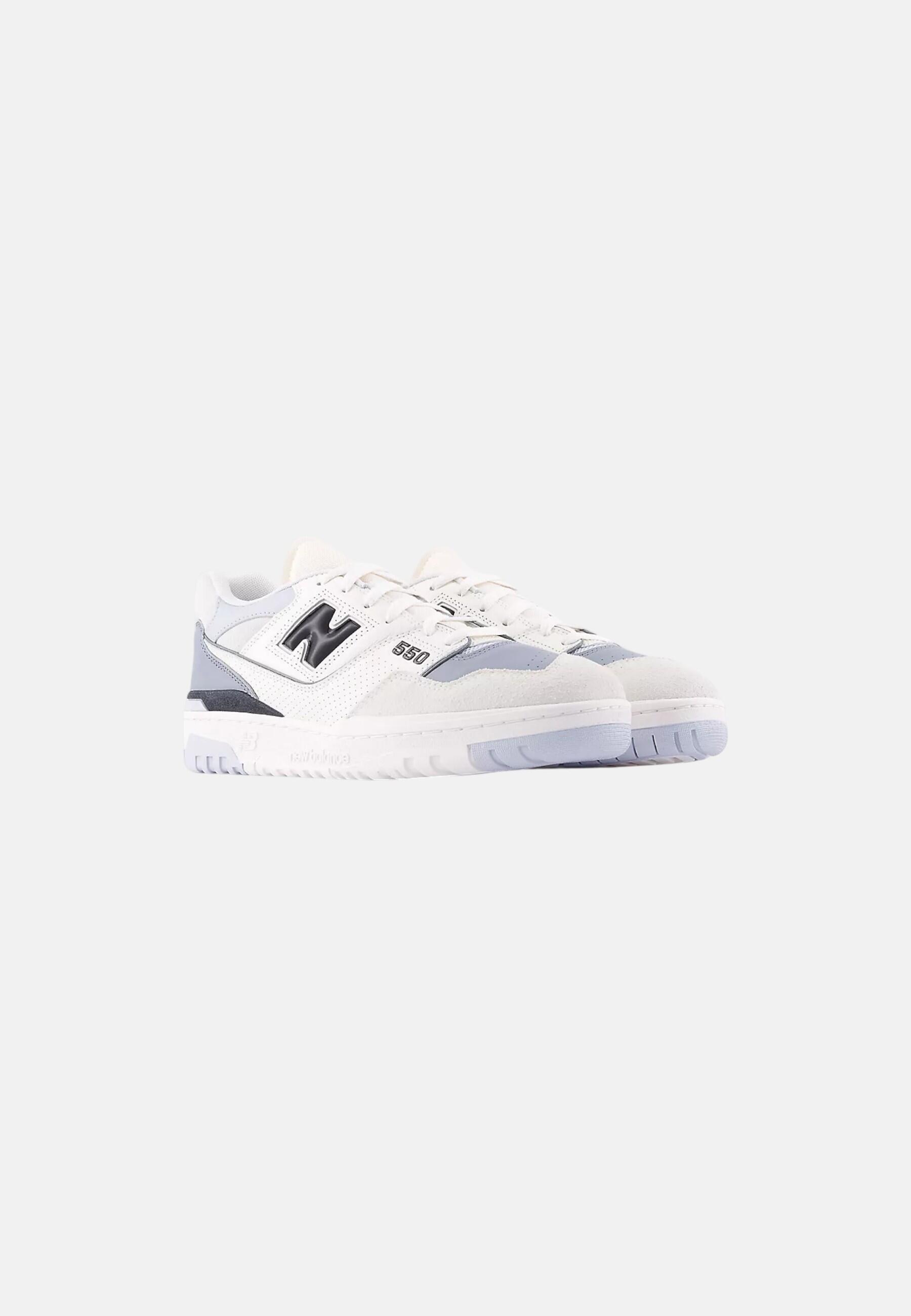 Sneakers homme New Balance multiplo 2/5
