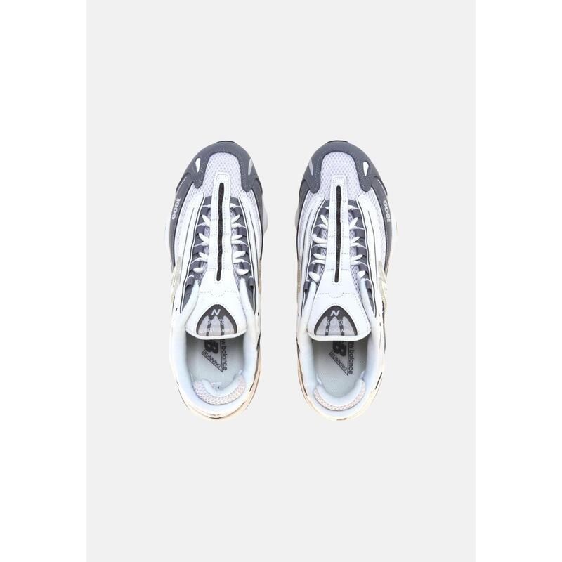 Scarpa running unisex New Balance gri