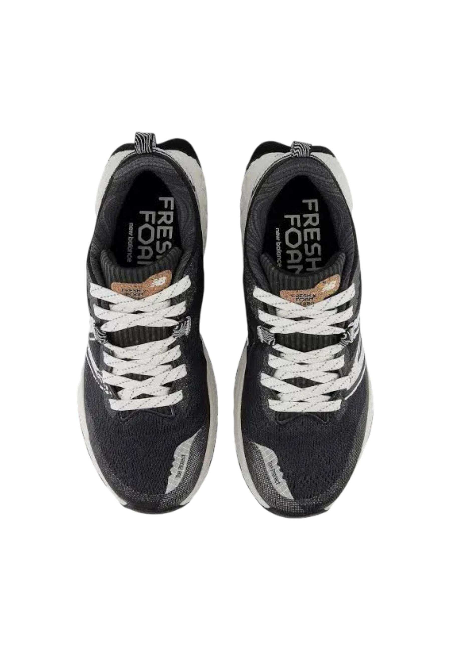 Sneaker de sport New Balance GPHIERI7 noir 2/4