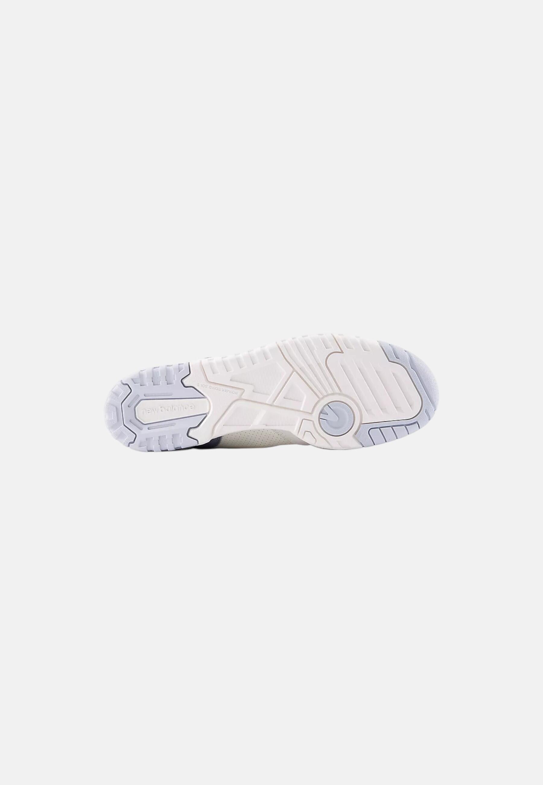 Sneakers homme New Balance multiplo 5/5