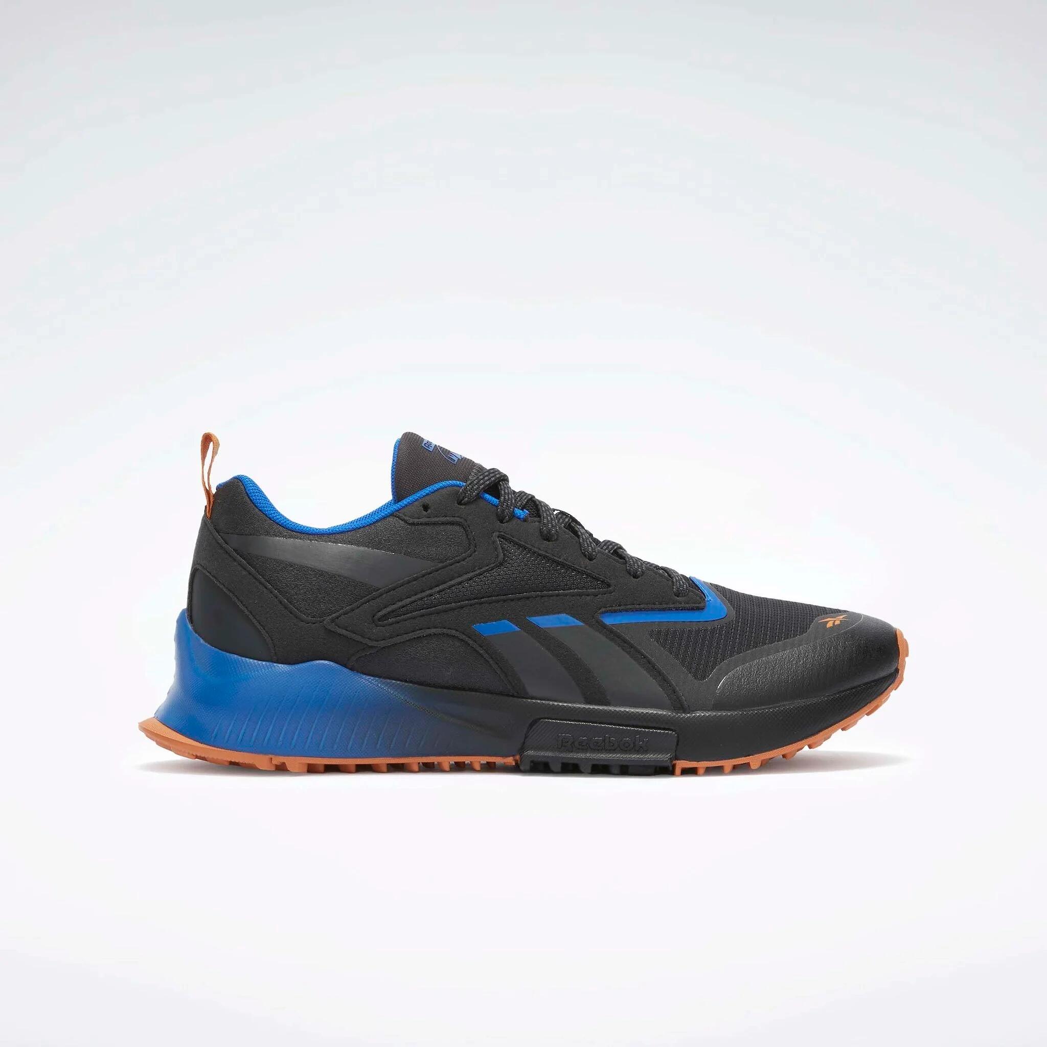 REEBOK picture