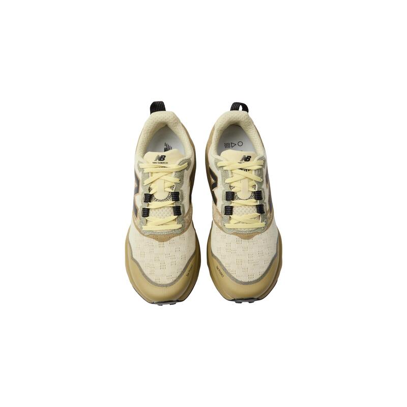 Scarpa running bărbați New Balance verde