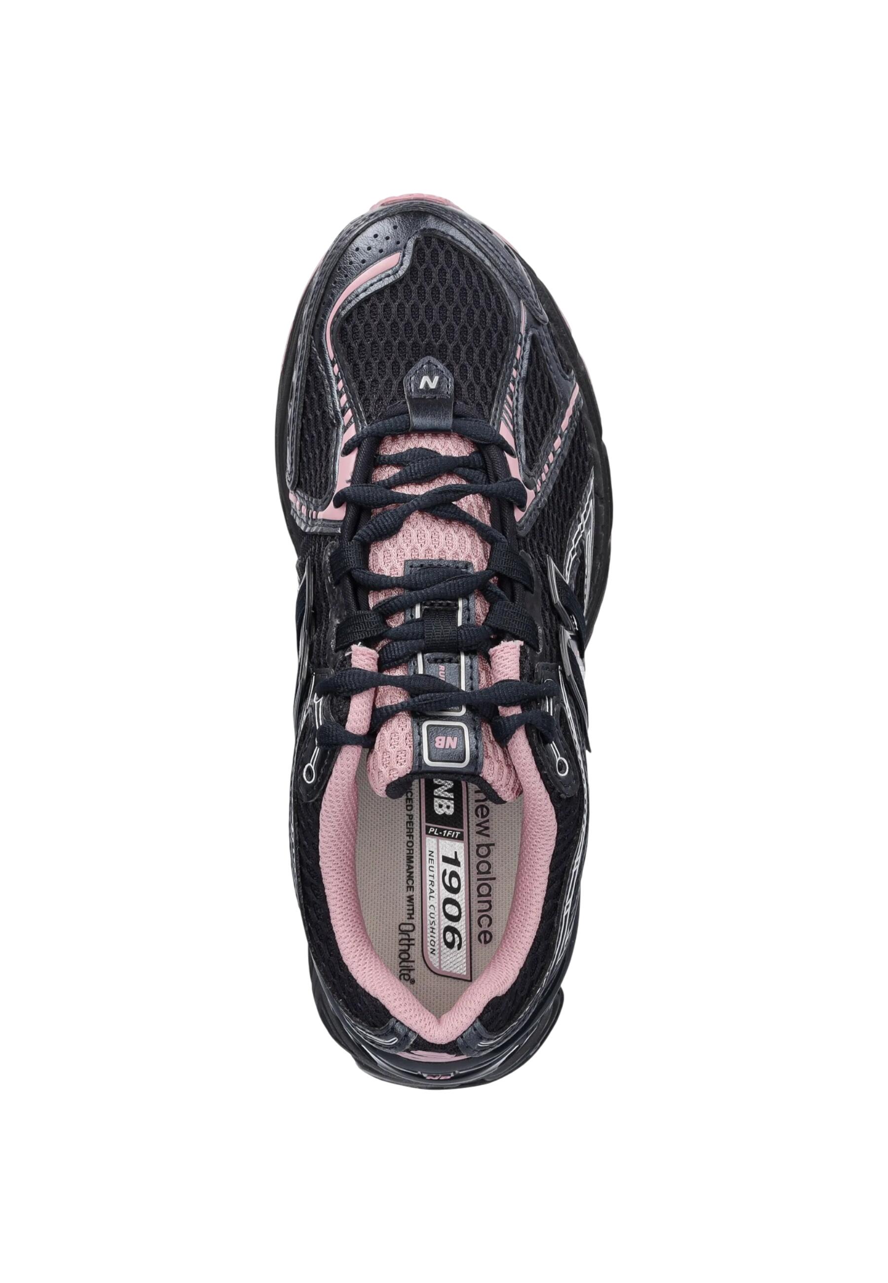 Scarpe Donna New Balance U1906RCU 3/4