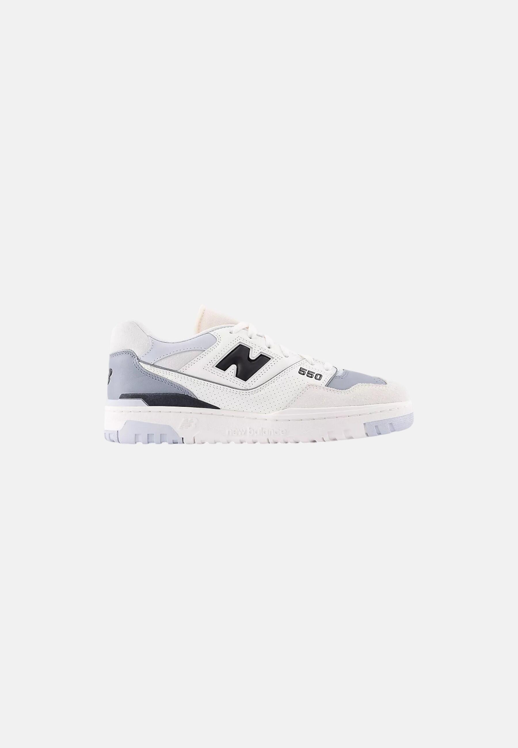 NEW BALANCE picture