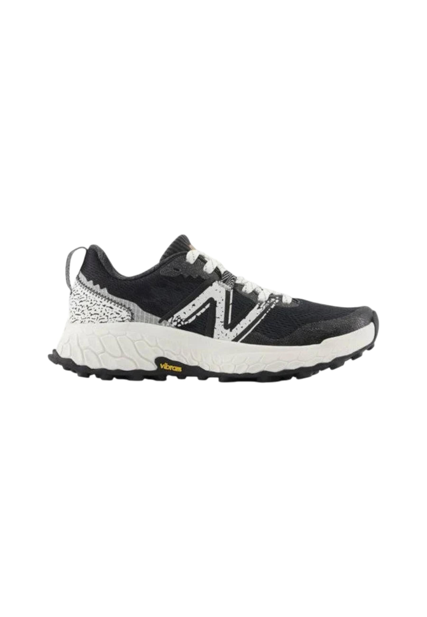 NEW BALANCE picture