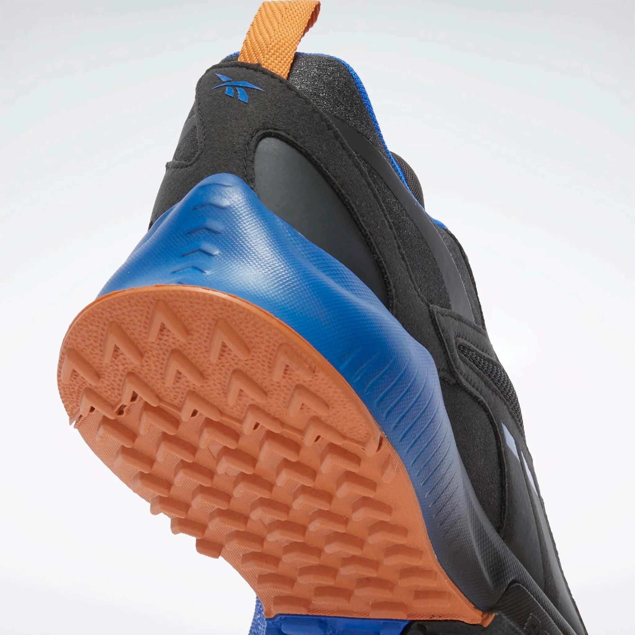 Buty sportowe Reebok LAVANTE TRAIL 2 (100209968) 3/4
