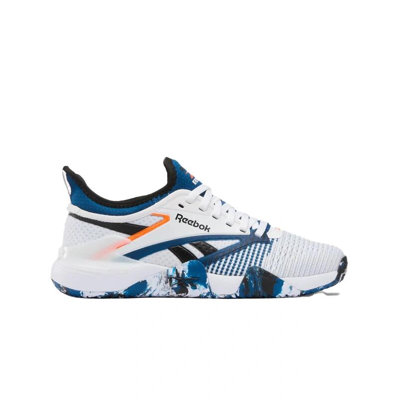 REEBOK picture