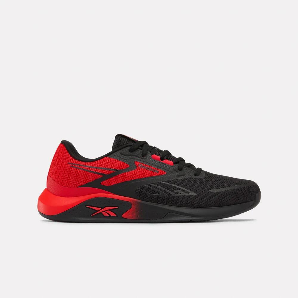 REEBOK picture