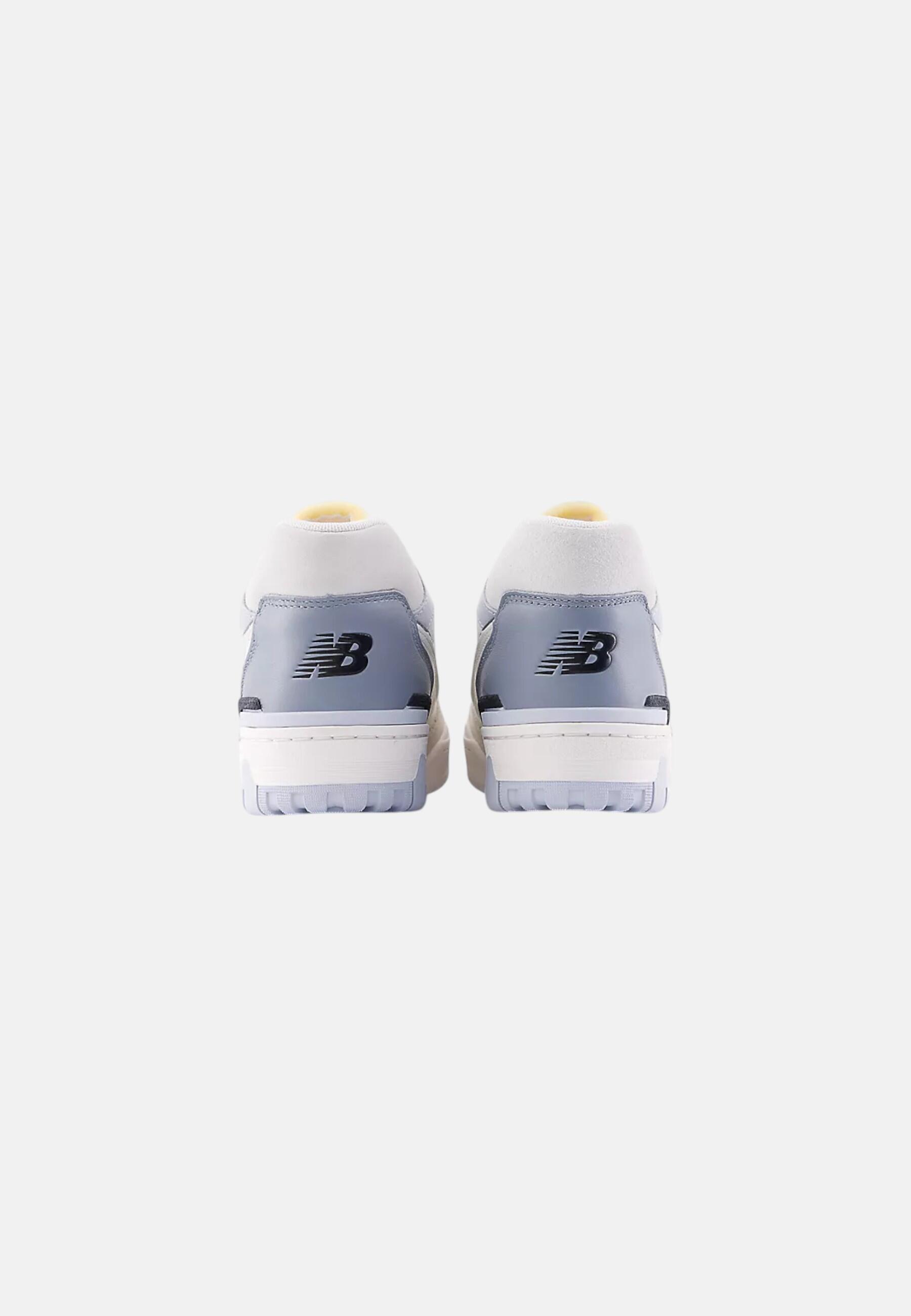 Sneakers homme New Balance multiplo 4/5