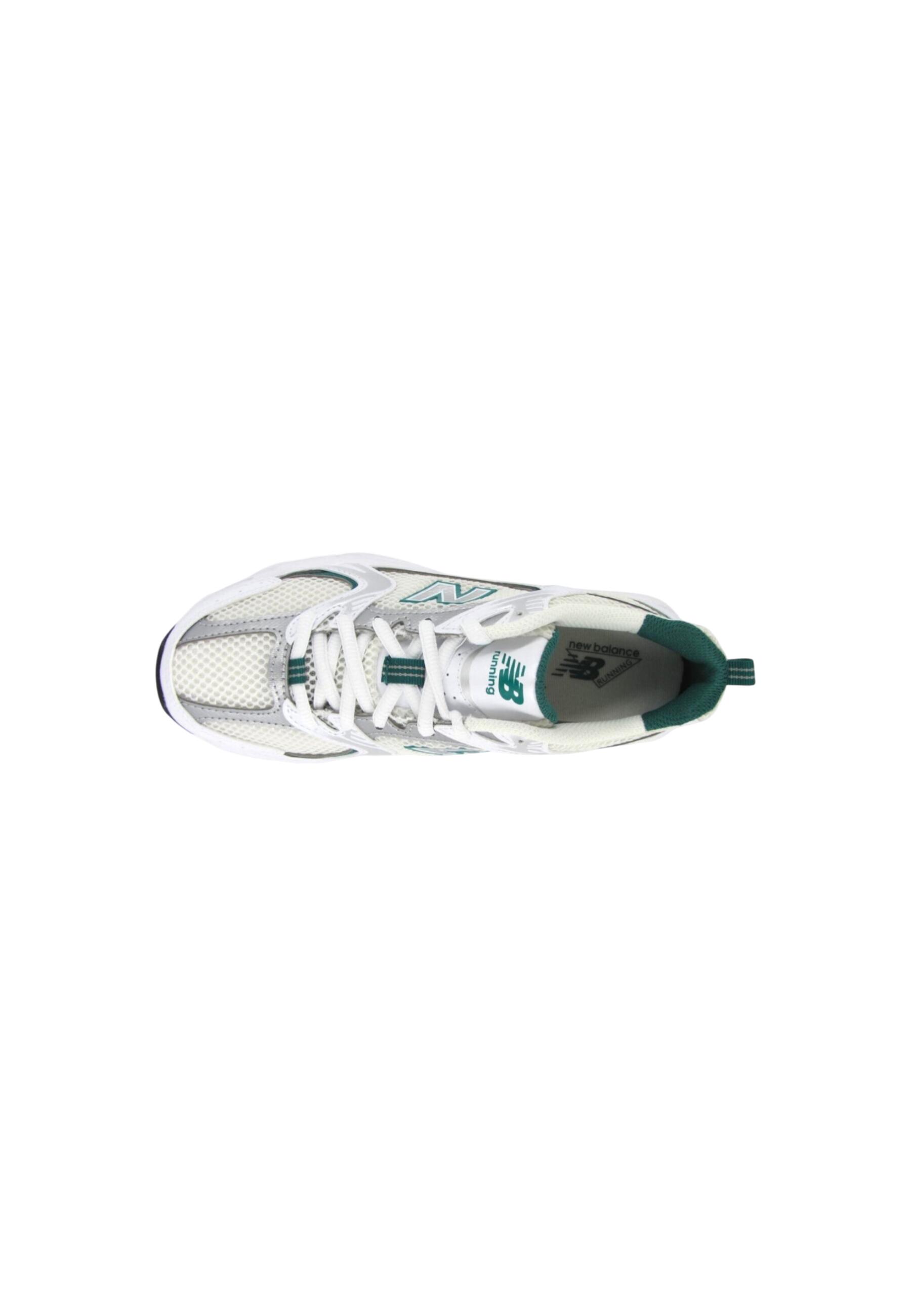 Sneaker basse New Balance PZ530CH Multiplo 3/5