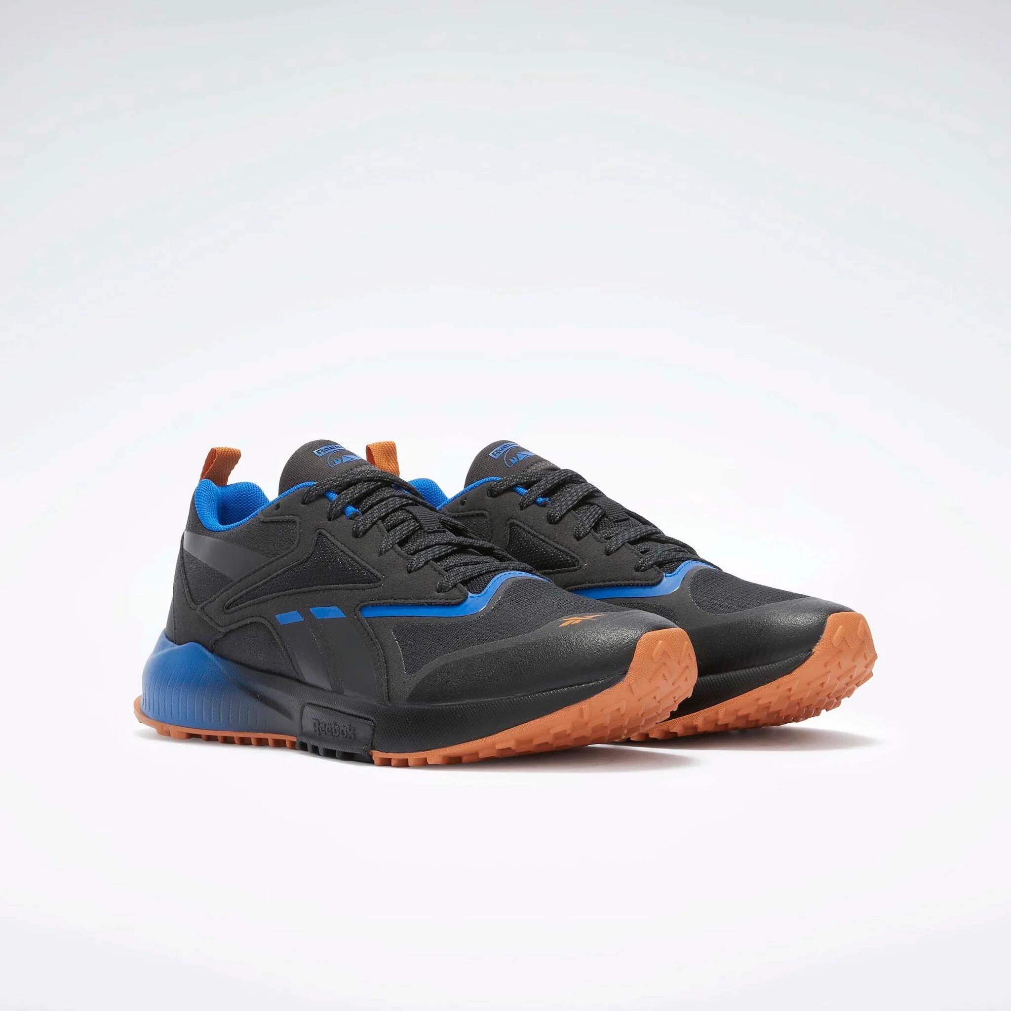 Buty sportowe Reebok LAVANTE TRAIL 2 (100209968) 2/4