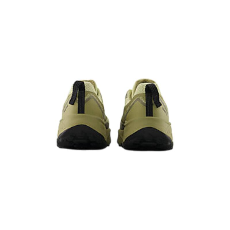 Scarpa running bărbați New Balance verde