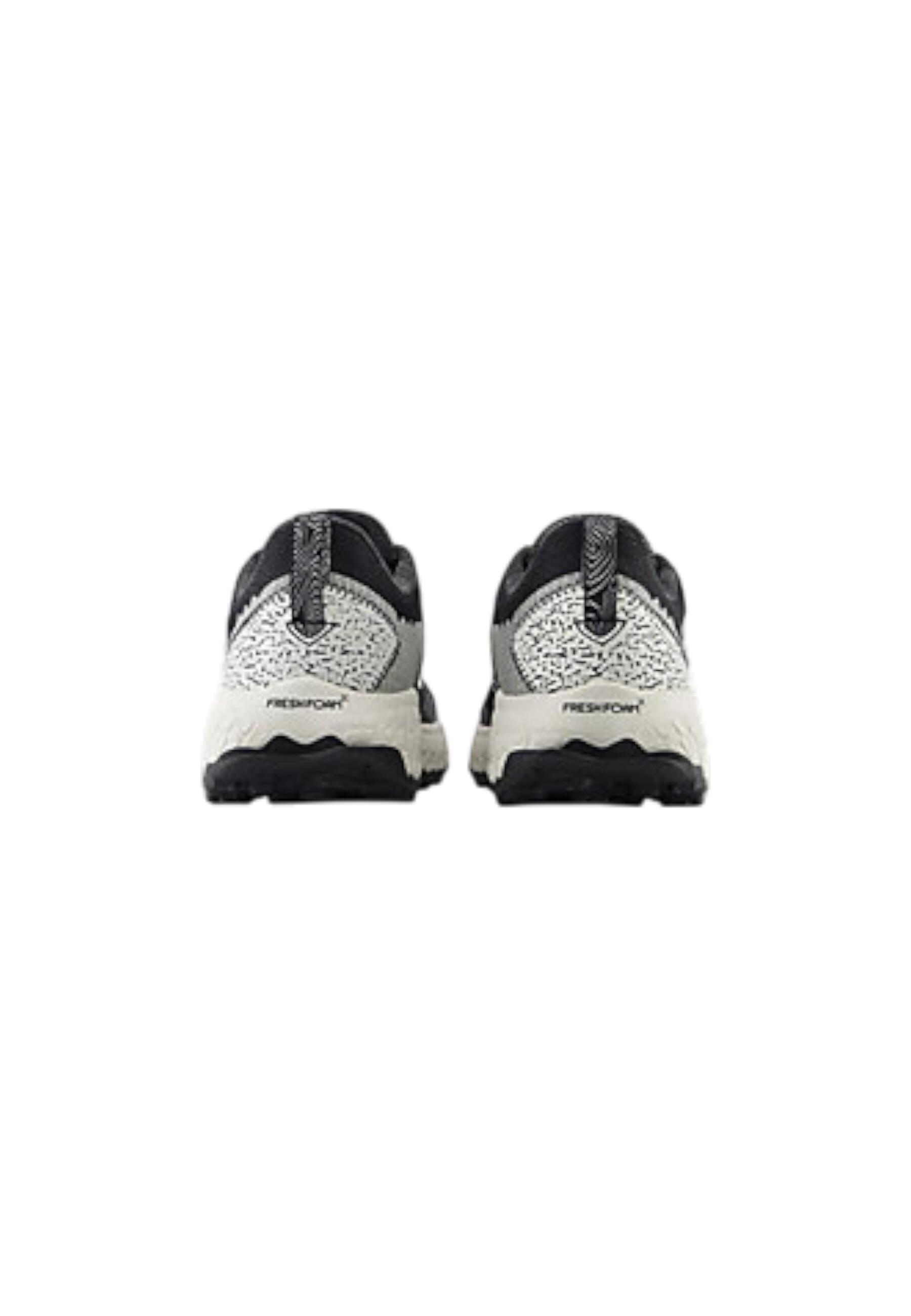 Sneaker de sport New Balance GPHIERI7 noir 4/4