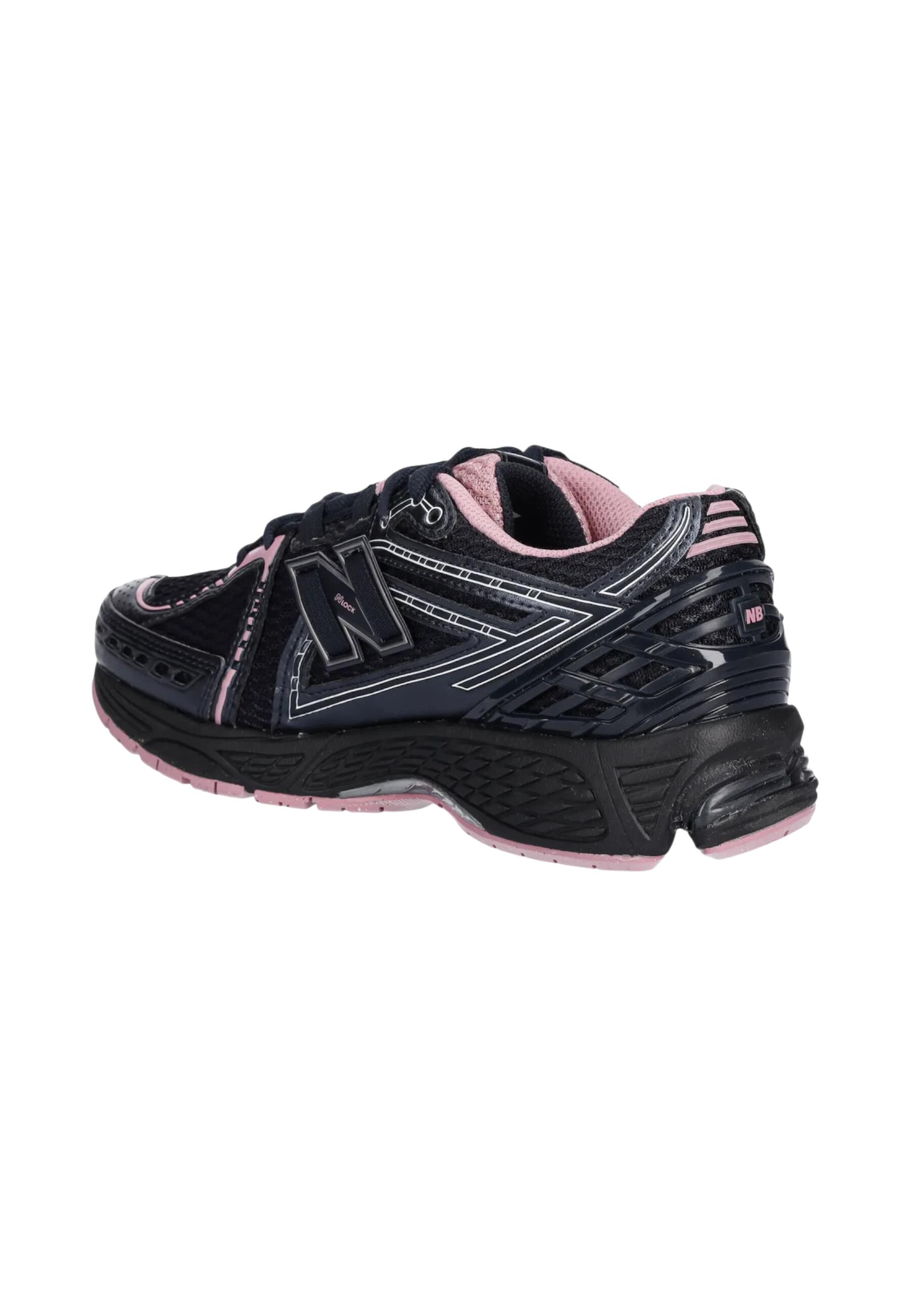 Scarpe Donna New Balance U1906RCU 2/4