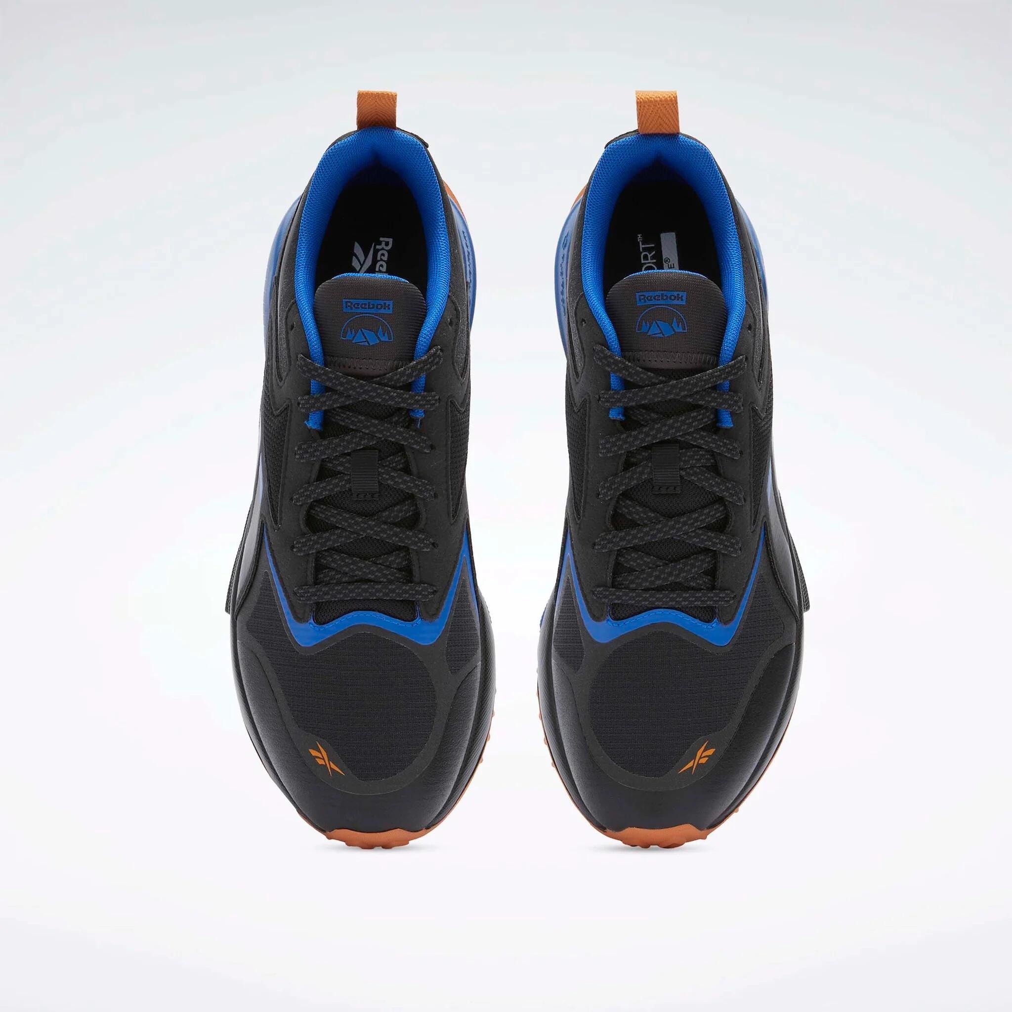 Buty sportowe Reebok LAVANTE TRAIL 2 (100209968) 4/4
