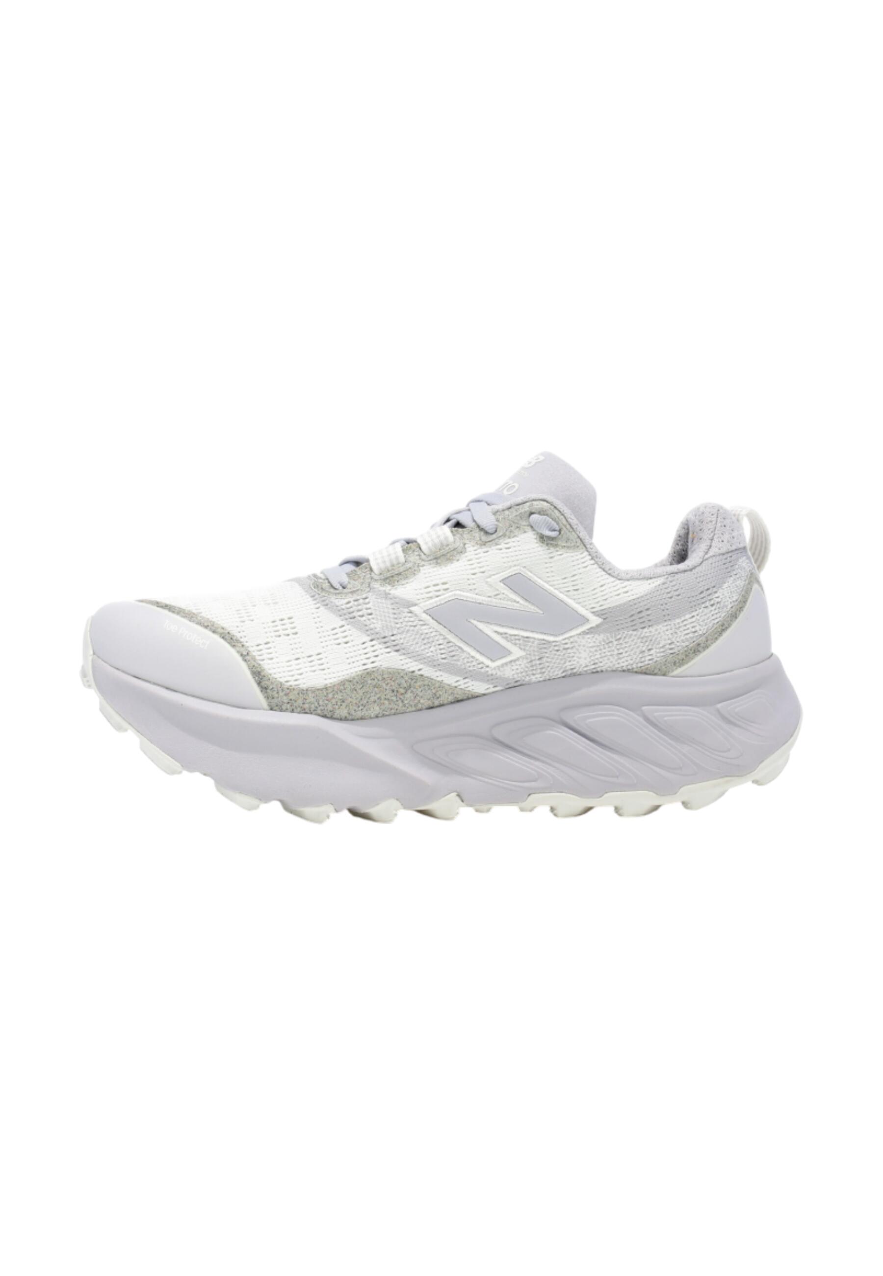 Scarpe Donna New Balance WTHIERS9 3/5