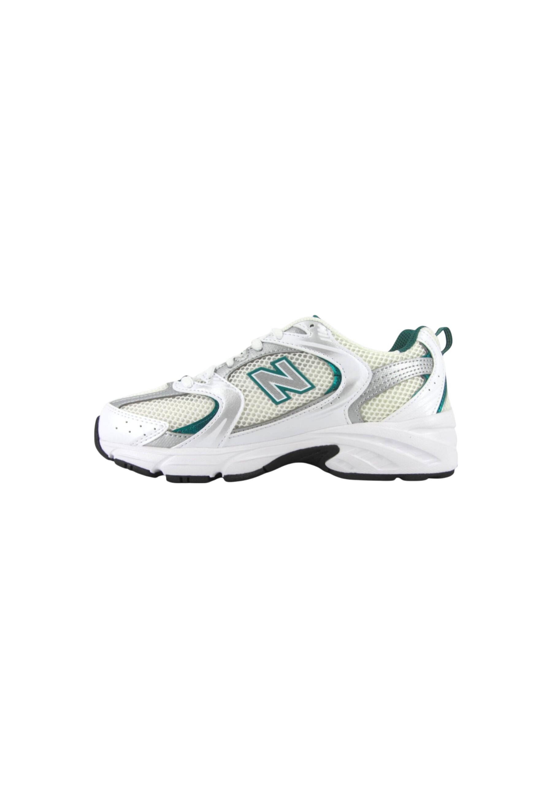 Sneaker basse New Balance PZ530CH Multiplo 2/5