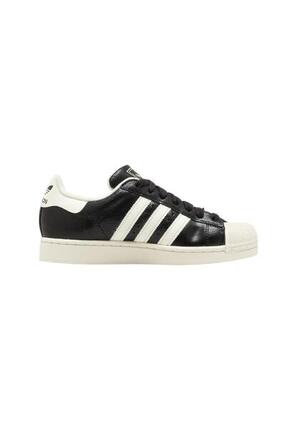 sneaker femme Adidas Originals noir