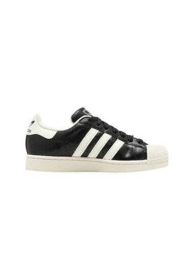 sneaker femme Adidas Originals noir