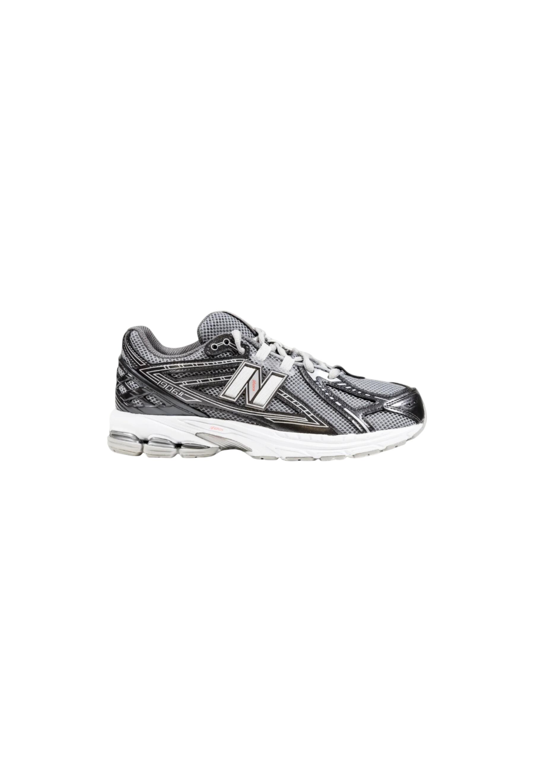 Sneaker basse New Balance PC1906CO noir 1/5