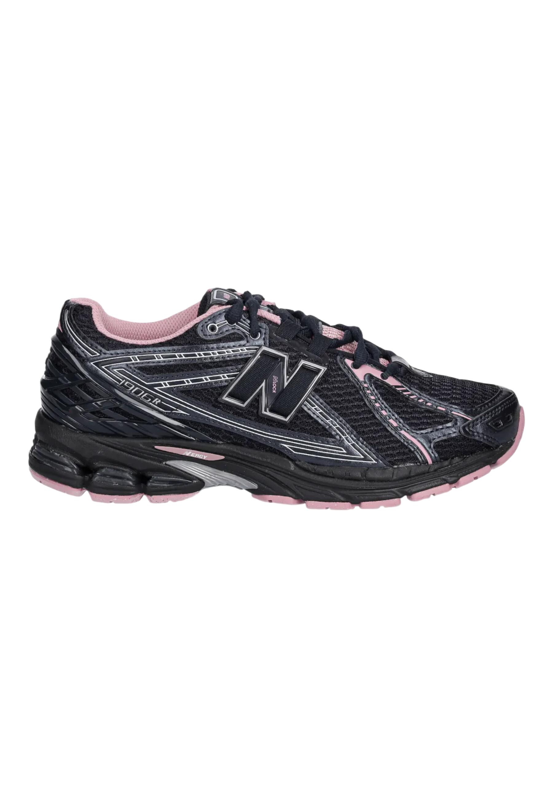 Scarpe Donna New Balance U1906RCU 1/4