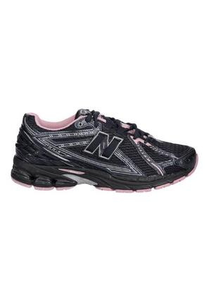 Sneaker basse New Balance U1906RCU bleu