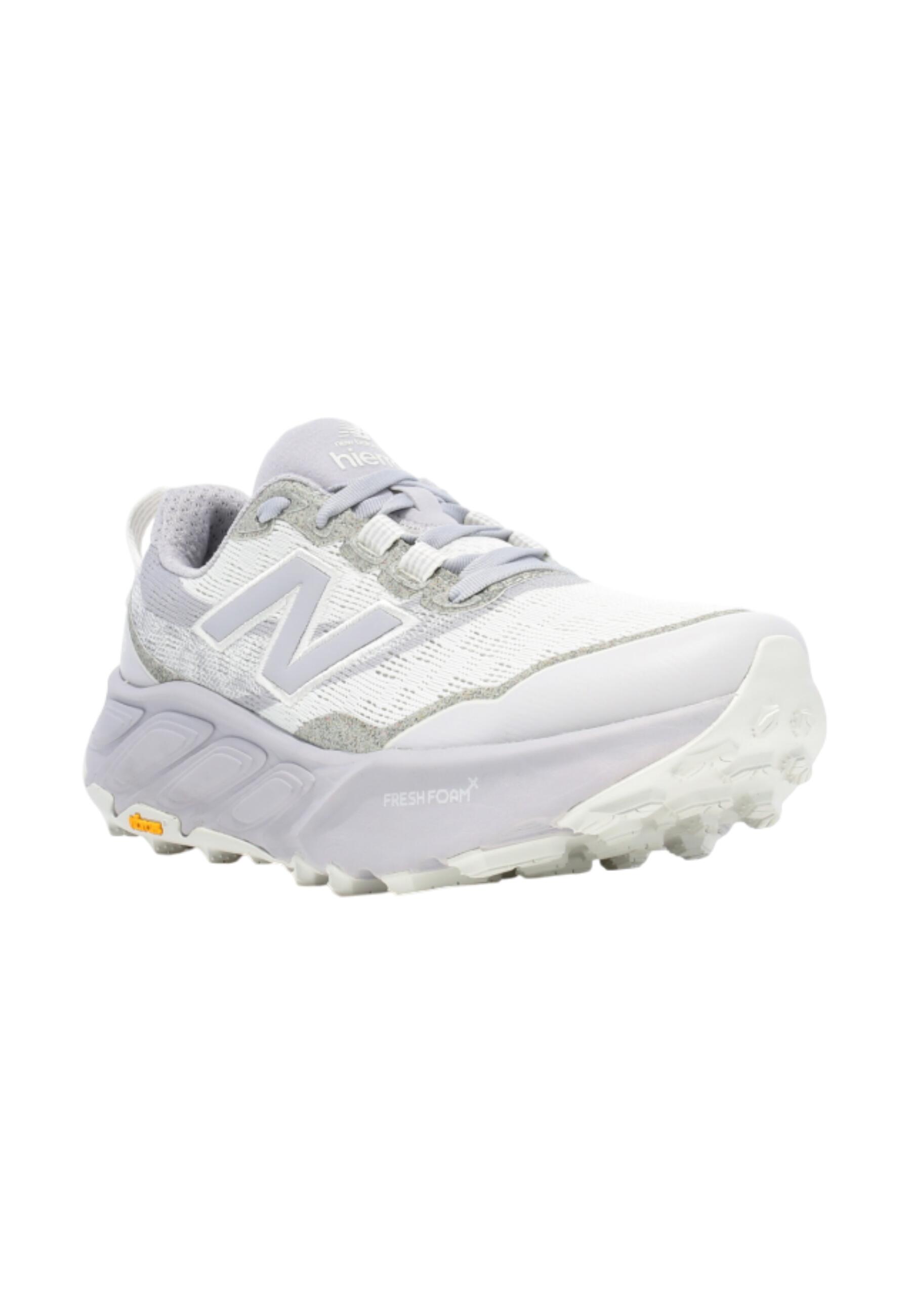 Scarpe Donna New Balance WTHIERS9 2/5