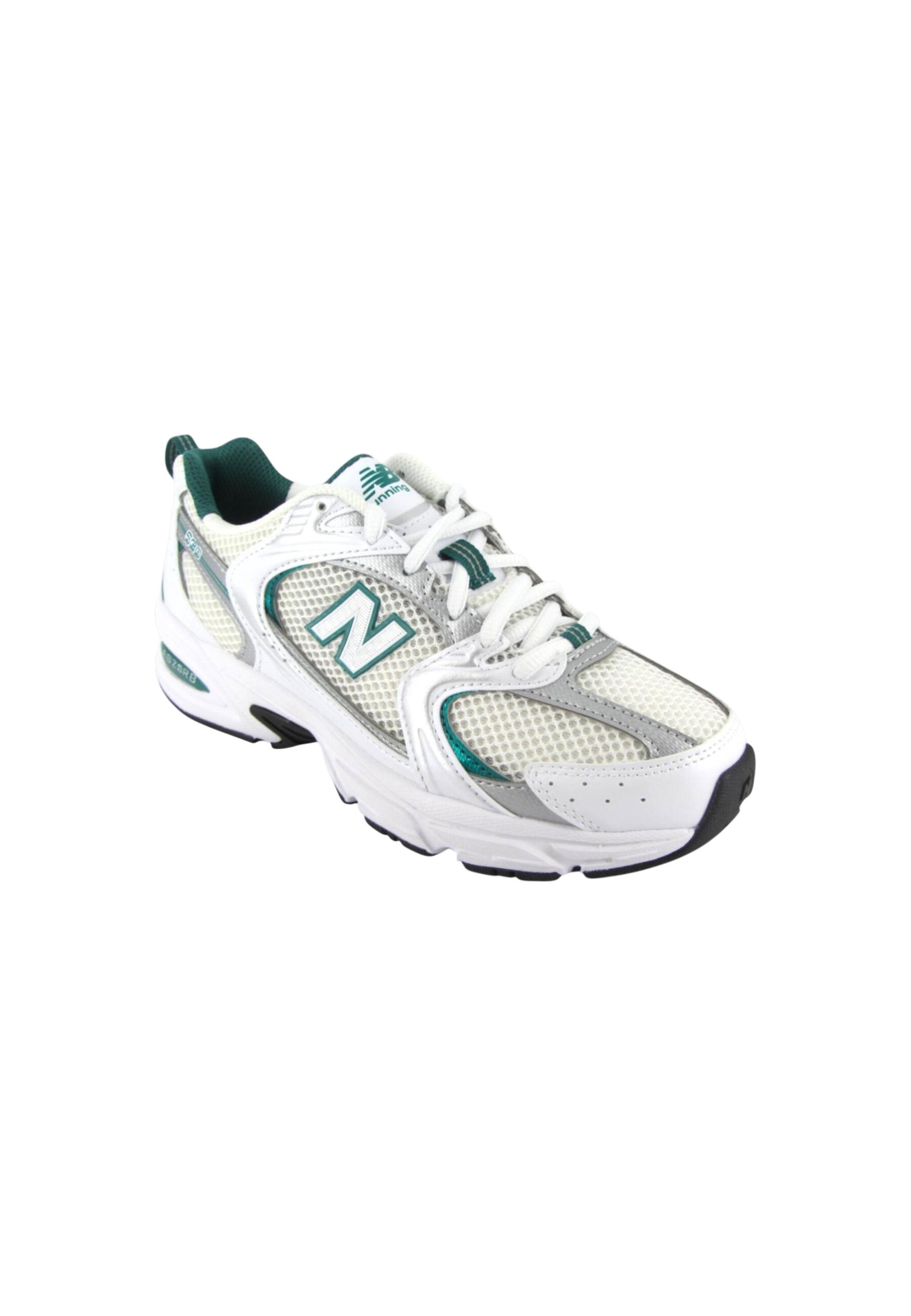 Sneaker basse New Balance PZ530CH Multiplo 5/5