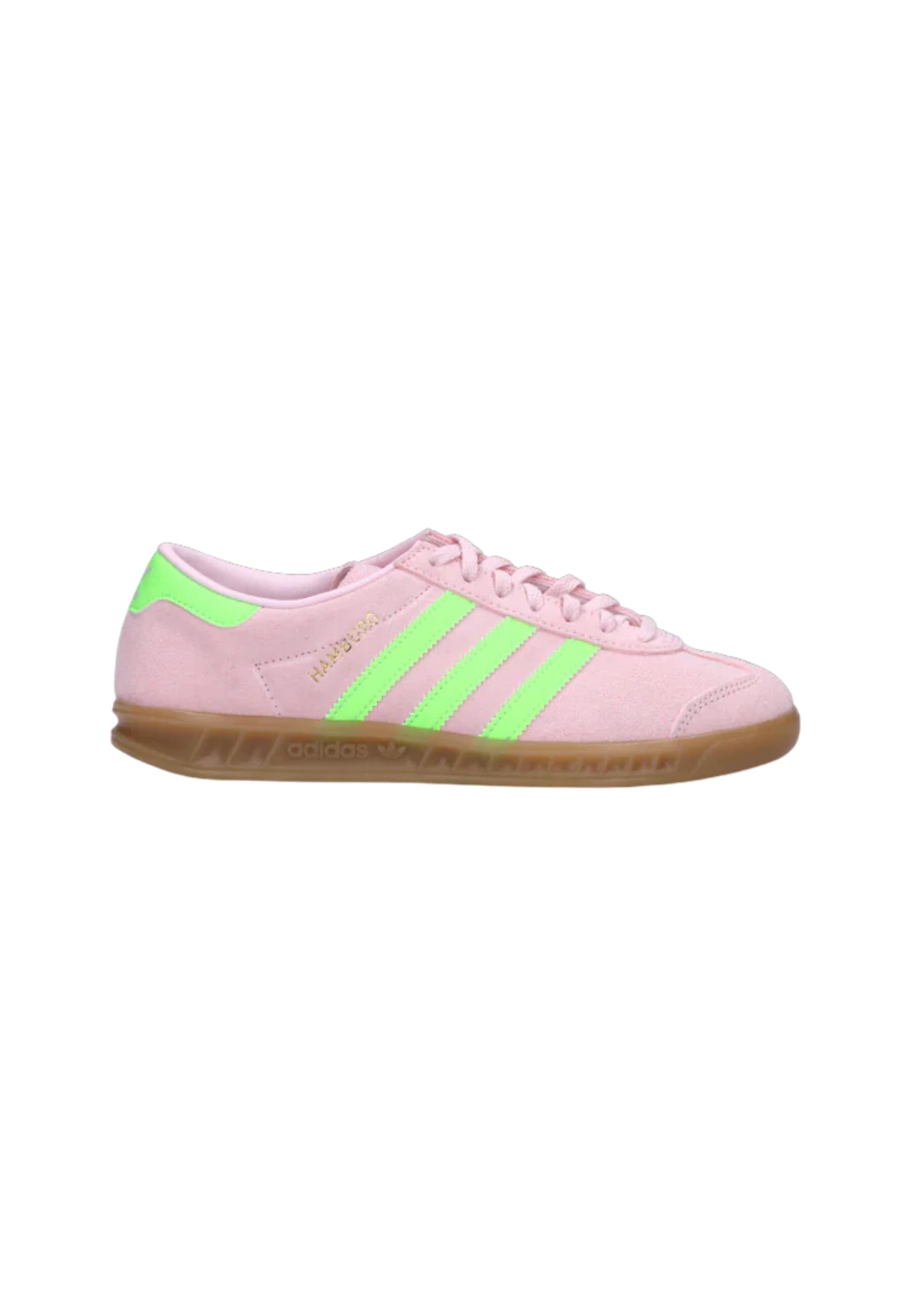 ADIDAS picture