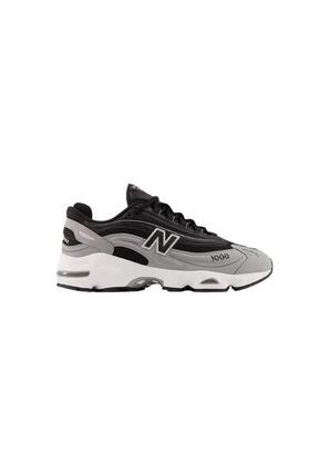 Baskets Adulte unisexe New Balance Noir GC1000AK