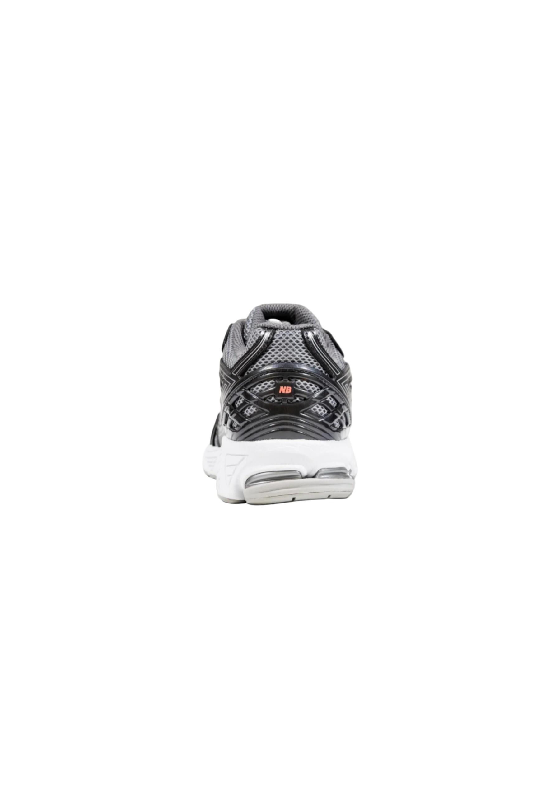 Sneaker basse New Balance PC1906CO noir 4/5